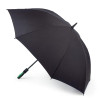 Парасолька сімейна Fulton S837-025277 Cyclone Black Парасолька сімейна Fulton S837-025277 Cyclone Black
