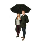 Парасолька сімейна Fulton S837-025277 Cyclone Black - Фотографія № 104 Парасолька сімейна Fulton S837-025277 Cyclone Black - Фотографія № 104