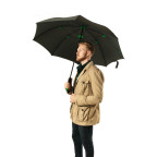 Парасолька сімейна Fulton S837-025277 Cyclone Black - Фотографія № 105 Парасолька сімейна Fulton S837-025277 Cyclone Black - Фотографія № 105