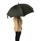 Парасолька сімейна Fulton S837-025277 Cyclone Black - Фотографія № 106 Парасолька сімейна Fulton S837-025277 Cyclone Black - Фотографія № 106