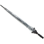 Парасолька сімейна Fulton S841-025260 Clearview Clear - Фотографія № 112