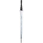 Парасолька сімейна Fulton S841-025260 Clearview Clear - Фотографія № 113