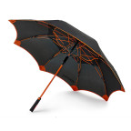 Парасолька сімейна Fulton S912-039878 Titan-1 Black - Фотографія № 100