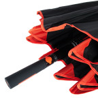 Парасолька сімейна Fulton S912-039878 Titan-1 Black - Фотографія № 110