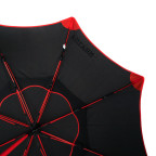 Парасолька сімейна Fulton S912-039878 Titan-1 Black - Фотографія № 111