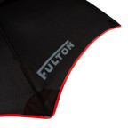 Парасолька сімейна Fulton S912-039878 Titan-1 Black - Фотографія № 112