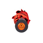 Парасолька сімейна Fulton S912-039878 Titan-1 Black - Фотографія № 114
