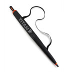 Парасолька сімейна Fulton S912-039878 Titan-1 Black - Фотографія № 107