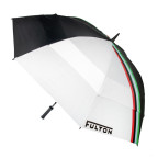 Парасолька-гольфер Fulton Stormshield-2 S919-039861 Stormshield Stripe - Фотографія № 105
