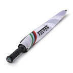 Парасолька-гольфер Fulton Stormshield-2 S919-039861 Stormshield Stripe - Фотографія № 107