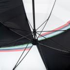 Парасолька-гольфер Fulton Stormshield-2 S919-039861 Stormshield Stripe - Фотографія № 109