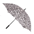 Зонт-гольфер Fulton Fairway Ladies Golf-2 S925-039977 Chic Leopard (Шикарный леопард) - Фото № 100 Зонт-гольфер Fulton Fairway Ladies Golf-2 S925-039977 Chic Leopard (Шикарный леопард) - Фото № 100