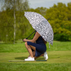 Зонт-гольфер Fulton Fairway Ladies Golf-2 S925-039977 Chic Leopard (Шикарный леопард) - Фото № 103 Зонт-гольфер Fulton Fairway Ladies Golf-2 S925-039977 Chic Leopard (Шикарный леопард) - Фото № 103