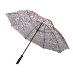 Зонт-гольфер Fulton Fairway Ladies Golf-2 S925-039977 Chic Leopard (Шикарный леопард) - Фото № 105 Зонт-гольфер Fulton Fairway Ladies Golf-2 S925-039977 Chic Leopard (Шикарный леопард) - Фото № 105