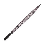Зонт-гольфер Fulton Fairway Ladies Golf-2 S925-039977 Chic Leopard (Шикарный леопард) - Фото № 106 Зонт-гольфер Fulton Fairway Ladies Golf-2 S925-039977 Chic Leopard (Шикарный леопард) - Фото № 106