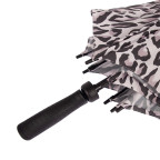 Зонт-гольфер Fulton Fairway Ladies Golf-2 S925-039977 Chic Leopard (Шикарный леопард) - Фото № 107 Зонт-гольфер Fulton Fairway Ladies Golf-2 S925-039977 Chic Leopard (Шикарный леопард) - Фото № 107