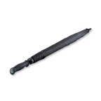 Парасоля-гольфер з великим куполом 132 см Fulton S942-041994 Caddie Black - Фотографія № 101 Парасоля-гольфер з великим куполом 132 см Fulton S942-041994 Caddie Black - Фотографія № 101