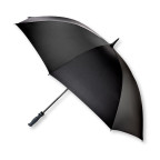 Парасоля-тростина Fulton S942-042007 Caddie Black Чорна - Фотографія № 100 Парасоля-тростина Fulton S942-042007 Caddie Black Чорна - Фотографія № 100