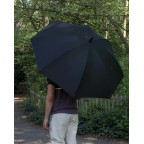 Парасоля-тростина Fulton S942-042007 Caddie Black Чорна - Фотографія № 103 Парасоля-тростина Fulton S942-042007 Caddie Black Чорна - Фотографія № 103