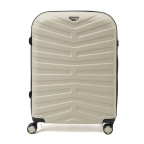 Чемодан средний 4 колеса Ricco Grande T15002cream-L - Фото № 100 Чемодан средний 4 колеса Ricco Grande T15002cream-L - Фото № 100