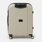 Чемодан средний 4 колеса Ricco Grande T15002cream-L - Фото № 101 Чемодан средний 4 колеса Ricco Grande T15002cream-L - Фото № 101