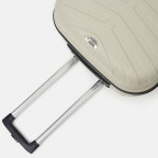 Чемодан средний 4 колеса Ricco Grande T15002cream-L - Фото № 106 Чемодан средний 4 колеса Ricco Grande T15002cream-L - Фото № 106