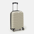 Чемодан маленький 4 колеса Ricco Grande T15002cream-M - Фото № 104 Чемодан маленький 4 колеса Ricco Grande T15002cream-M - Фото № 104