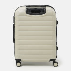 Чемодан средний 4 колеса Ricco Grande T15003cream-L - Фото № 101 Чемодан средний 4 колеса Ricco Grande T15003cream-L - Фото № 101