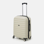 Чемодан средний 4 колеса Ricco Grande T15003cream-L - Фото № 102 Чемодан средний 4 колеса Ricco Grande T15003cream-L - Фото № 102