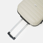 Чемодан средний 4 колеса Ricco Grande T15003cream-L - Фото № 106 Чемодан средний 4 колеса Ricco Grande T15003cream-L - Фото № 106