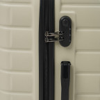 Чемодан маленький 4 колеса Ricco Grande T15003cream-M - Фото № 107 Чемодан маленький 4 колеса Ricco Grande T15003cream-M - Фото № 107