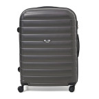 Чемодан большой 4 колеса Ricco Grande T15003grey-XL - Фото № 100