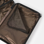 Чемодан средний 4 колеса Ricco Grande T1ABS500silver-L - Фото № 105 Чемодан средний 4 колеса Ricco Grande T1ABS500silver-L - Фото № 105