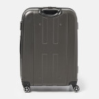 Чемодан большой 4 колеса Ricco Grande T1ABS550graphite-XL - Фото № 101 Чемодан большой 4 колеса Ricco Grande T1ABS550graphite-XL - Фото № 101