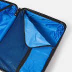 Чемодан большой 4 колеса Ricco Grande T1ABS550graphite-XL - Фото № 105 Чемодан большой 4 колеса Ricco Grande T1ABS550graphite-XL - Фото № 105