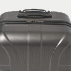 Чемодан большой 4 колеса Ricco Grande T1ABS550graphite-XL - Фото № 106 Чемодан большой 4 колеса Ricco Grande T1ABS550graphite-XL - Фото № 106