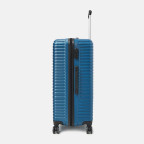 Чемодан большой 4 колеса Ricco Grande T1ABS600sky-XL - Фото № 103