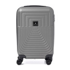 Чемодан маленький 4 колеса Ricco Grande T1Marble20gray-M - Фото № 100 Чемодан маленький 4 колеса Ricco Grande T1Marble20gray-M - Фото № 100