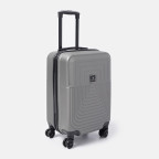 Чемодан маленький 4 колеса Ricco Grande T1Marble20gray-M - Фото № 102 Чемодан маленький 4 колеса Ricco Grande T1Marble20gray-M - Фото № 102