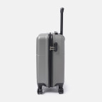 Чемодан маленький 4 колеса Ricco Grande T1Marble20gray-M - Фото № 104 Чемодан маленький 4 колеса Ricco Grande T1Marble20gray-M - Фото № 104