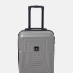 Чемодан маленький 4 колеса Ricco Grande T1Marble20gray-M - Фото № 107 Чемодан маленький 4 колеса Ricco Grande T1Marble20gray-M - Фото № 107