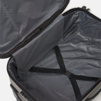 Чемодан средний 4 колеса Ricco Grande T1TEXT1000beige-L - Фото № 106