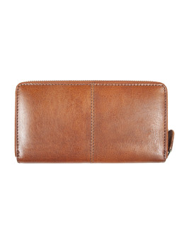 Женский кошелёк Ashwood T90 Honey