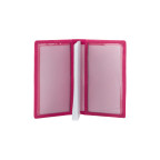 Кожаная визитница Visconti TC1 FCS - Фото № 101 Кожаная визитница Visconti TC1 FCS - Фото № 101