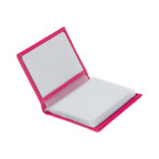 Кожаная визитница Visconti TC1 FCS - Фото № 103 Кожаная визитница Visconti TC1 FCS - Фото № 103