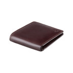 Темно-коричневий гаманець чоловічий Visconti TSC46 BRN Francesca c RFID (Brown) - Фотографія № 102