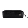 Косметичка чехол кожаная Hammonds Flycatcher UC501 Black (Черный) Косметичка чехол кожаная Hammonds Flycatcher UC501 Black (Черный)