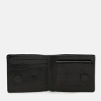 Портмоне мужское кожаное Ricco Grande V1GQ3 черный - Фото № 102
