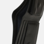 Портмоне мужское кожаное Ricco Grande V1GQ3 черный - Фото № 104
