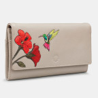 Кошелек женский с колибрией Hodson Hummingbird Yoshi Y1030 HMB 46 - Фото № 102 Кошелек женский с колибрией Hodson Hummingbird Yoshi Y1030 HMB 46 - Фото № 102